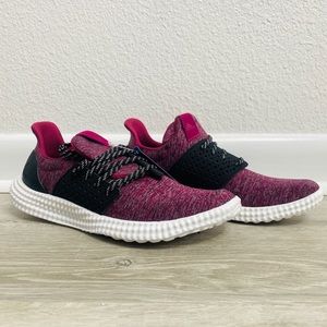 ‼️ Adidas Athletics 24/7 ‼️